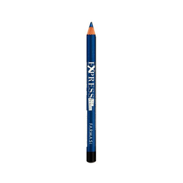 https://content.farmasi.ua/Product/1000010_400.jpg