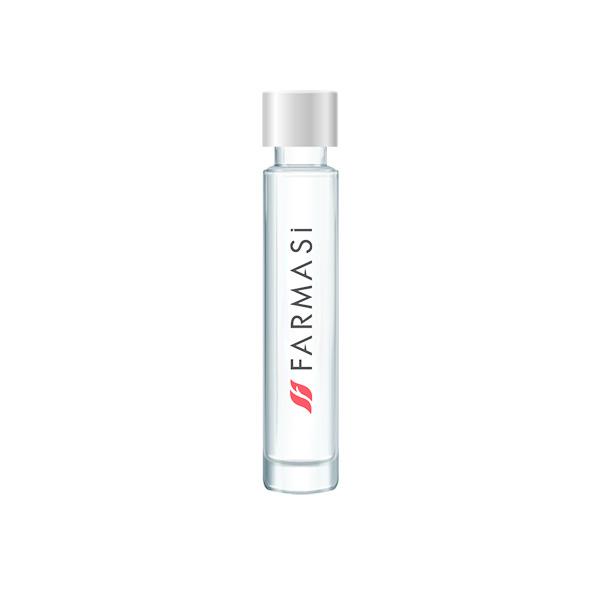 https://content.farmasi.ua/Product/1000094_400.jpg
