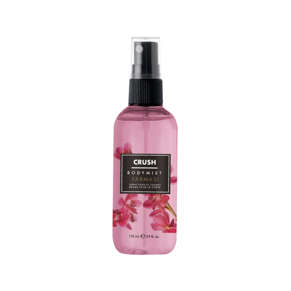 https://content.farmasi.ua/Product/1000098_400.png