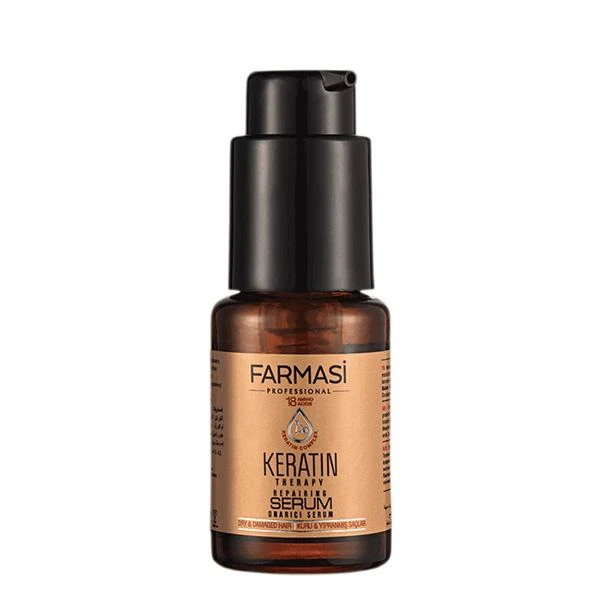 https://content.farmasi.ua/Product/1000104_400.webp