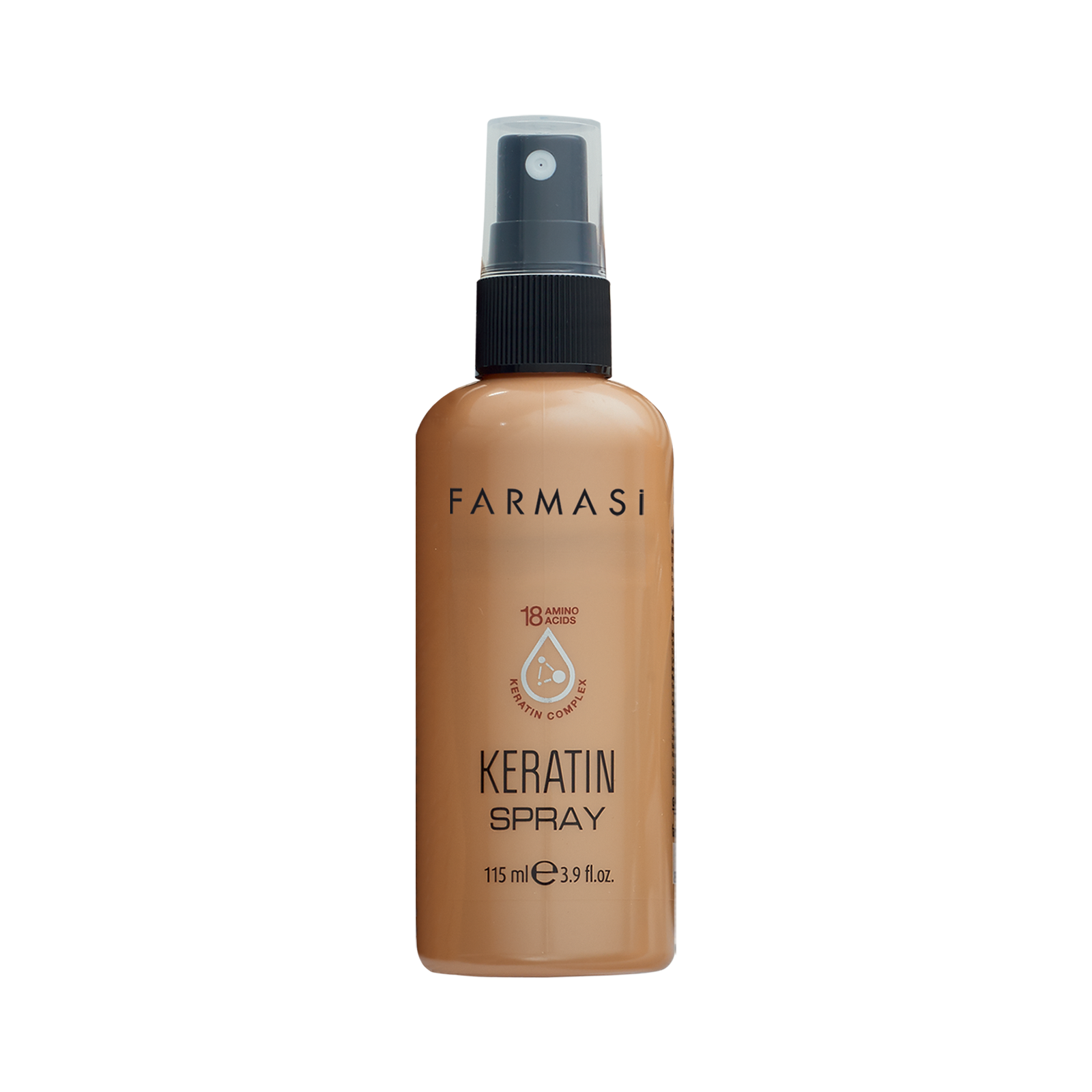 https://content.farmasi.ua/Product/1000105_400.png