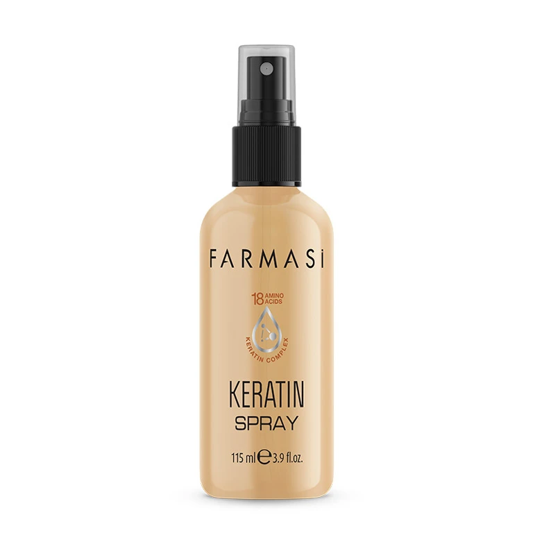 https://content.farmasi.ua/Product/1000105_400.webp