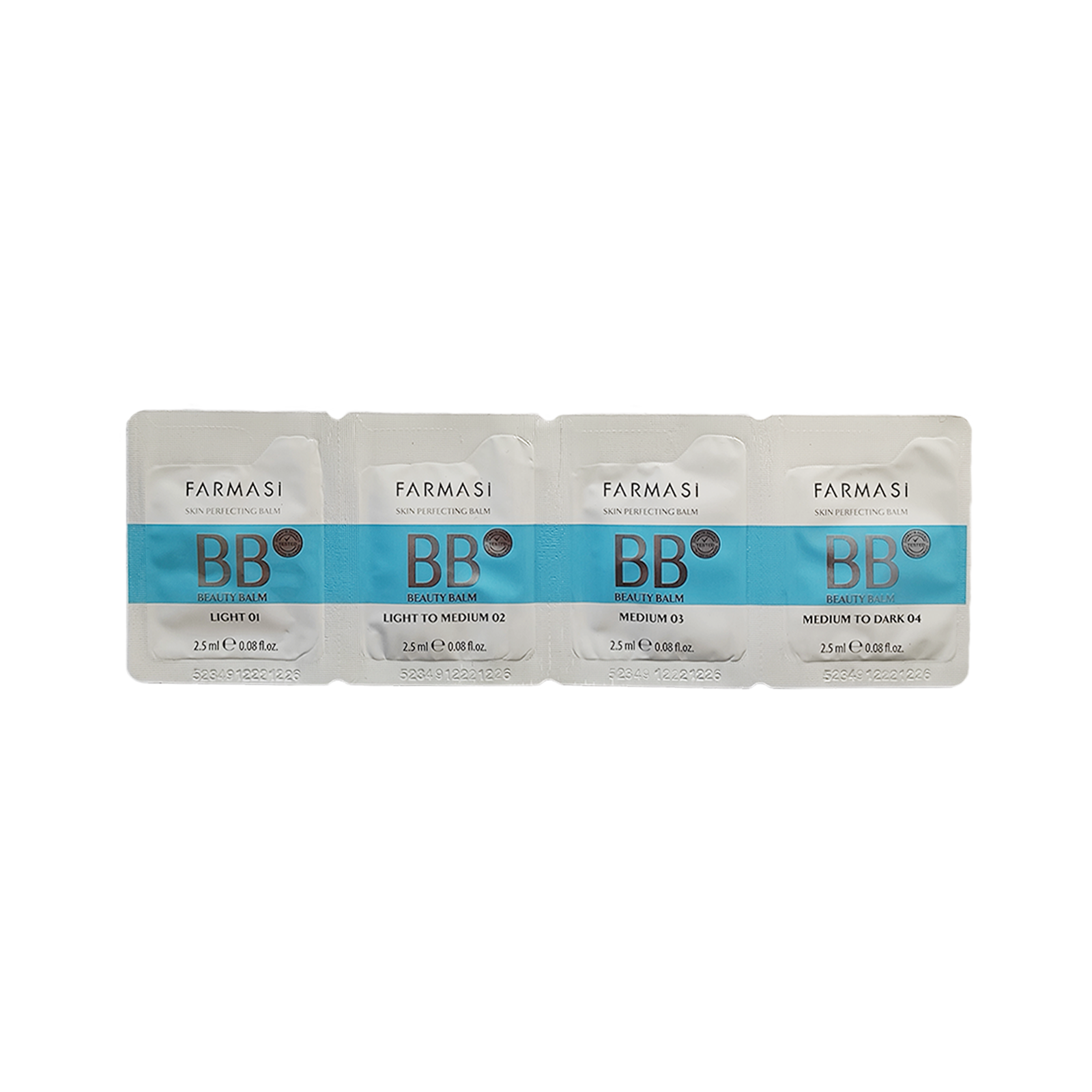 https://content.farmasi.ua/Product/1000132_400.png