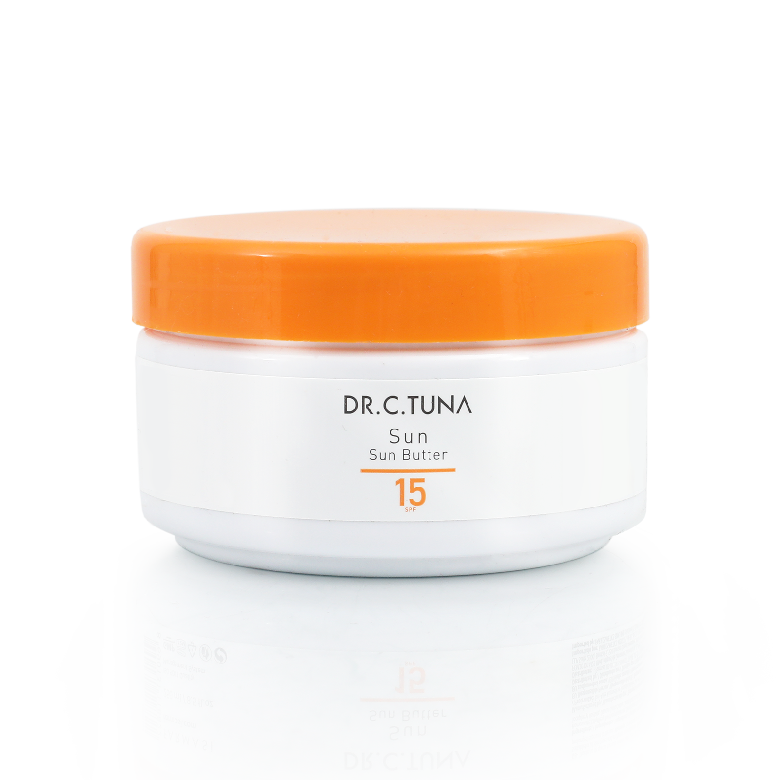 https://content.farmasi.ua/Product/1000159_400.png