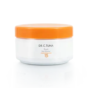 https://content.farmasi.ua/Product/1000159_64_1.webp