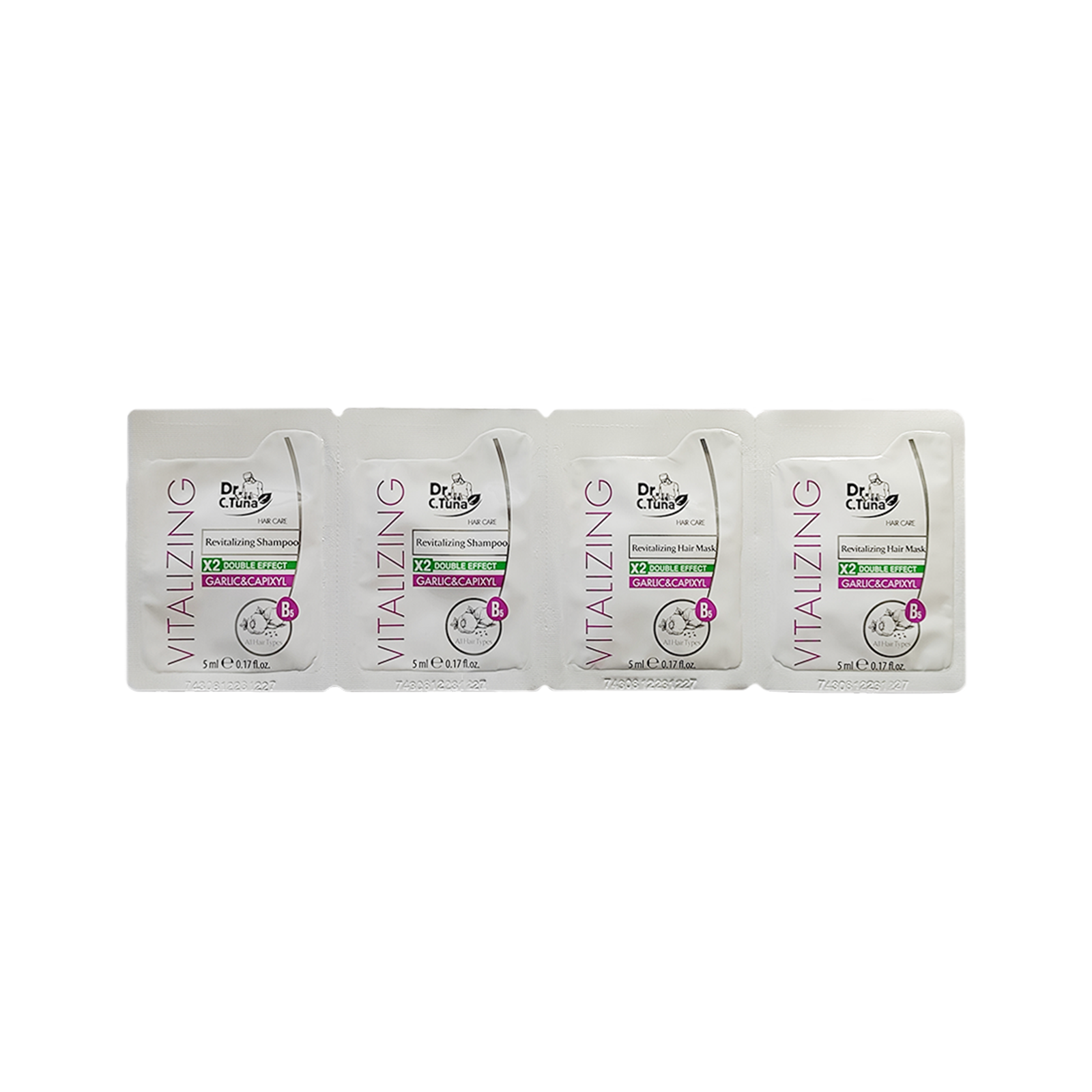 https://content.farmasi.ua/Product/1000170_400.png