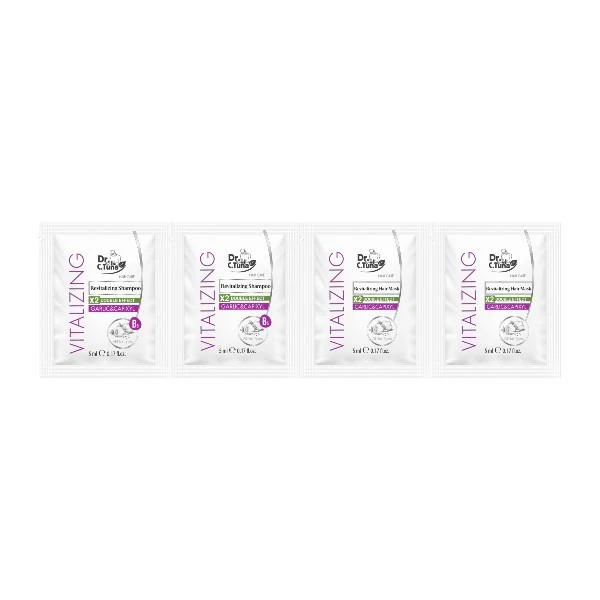 https://content.farmasi.ua/Product/1000170_400.webp
