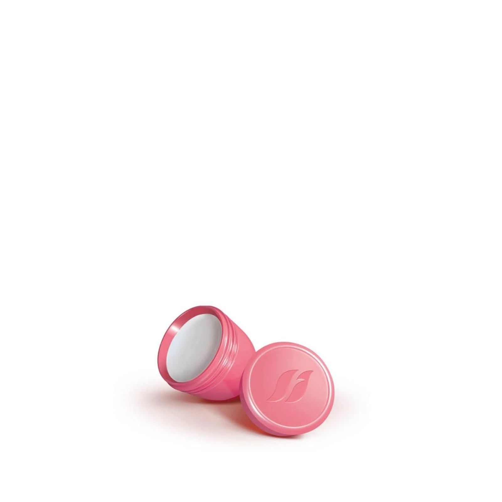 https://content.farmasi.ua/Product/1000240_400.webp
