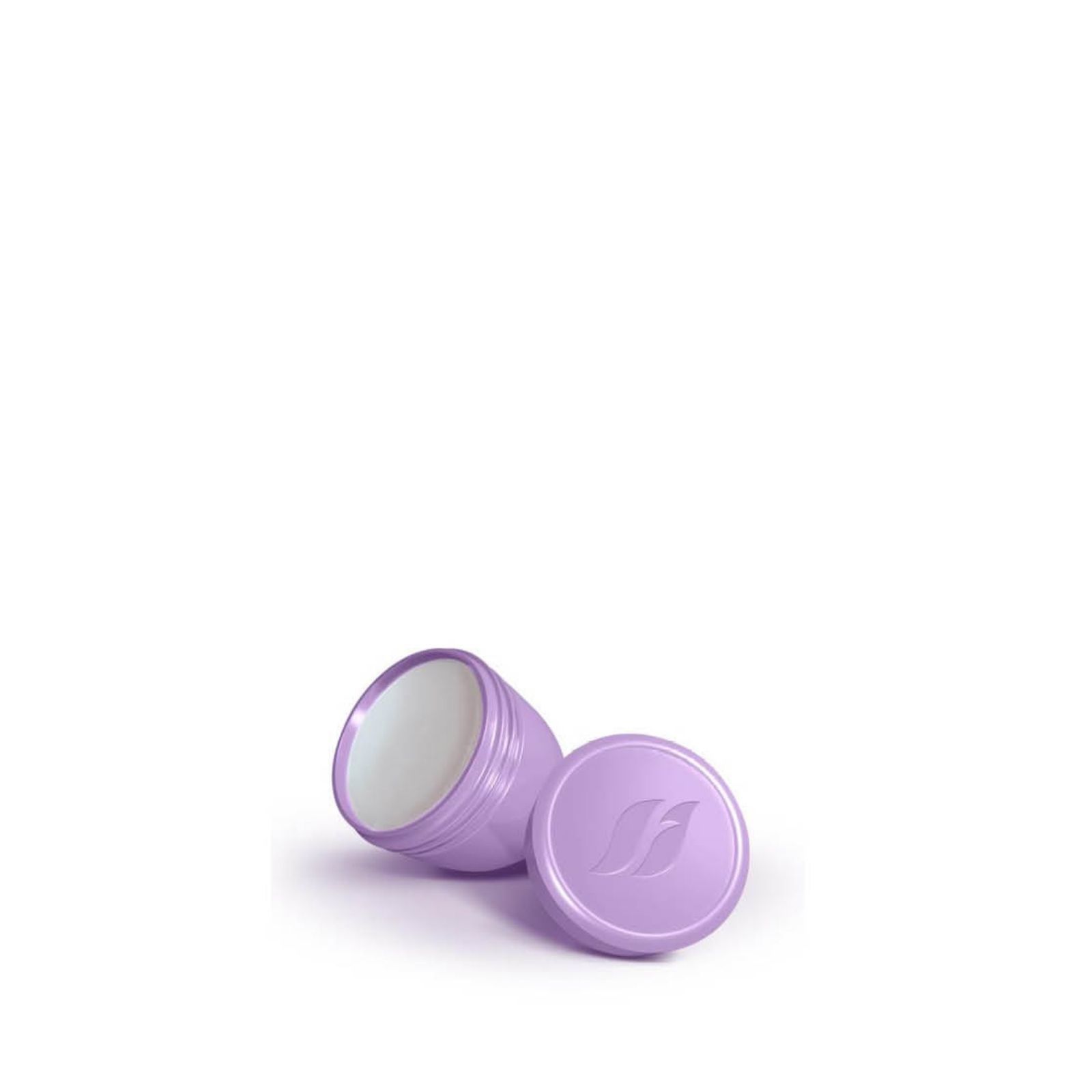 https://content.farmasi.ua/Product/1000241_400.jpg
