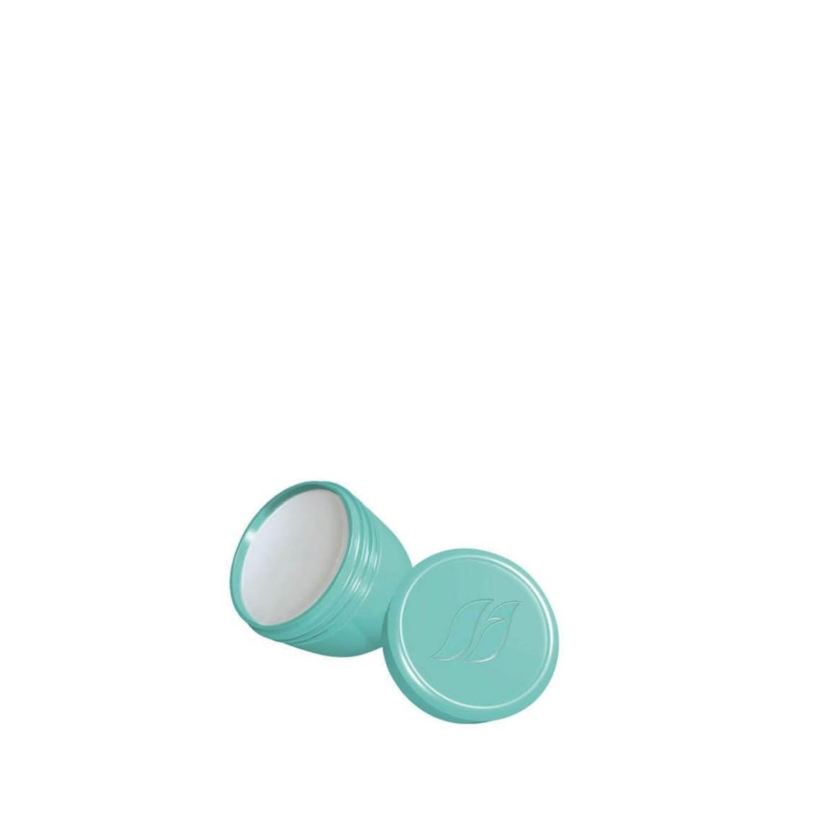https://content.farmasi.ua/Product/1000242_400.jpg