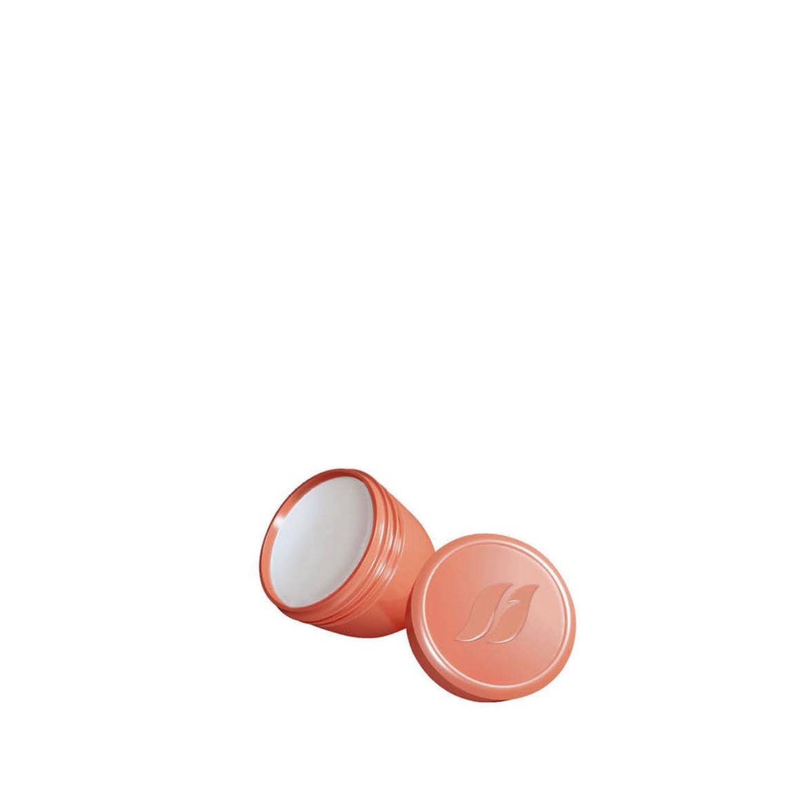 https://content.farmasi.ua/Product/1000243_400.jpg
