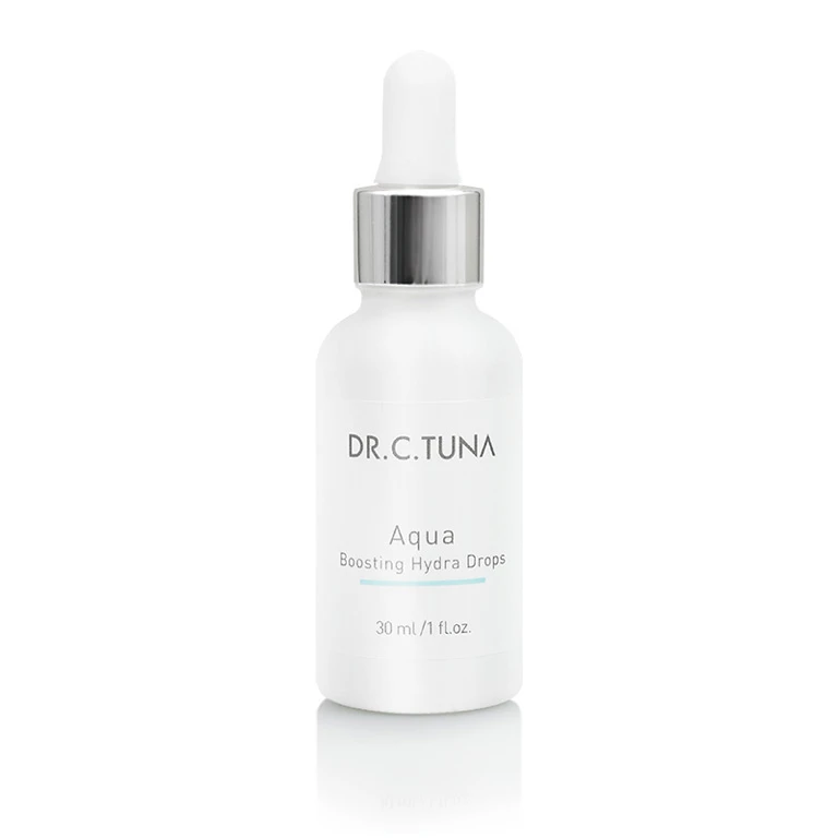https://content.farmasi.ua/Product/1000266_400.webp