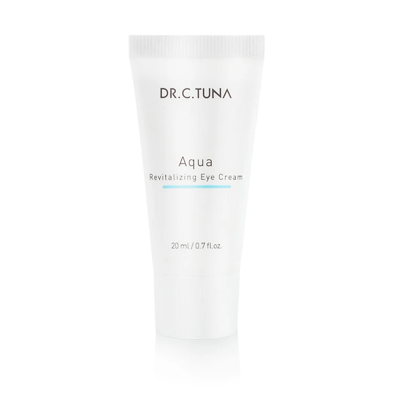 https://content.farmasi.ua/Product/1000268_400.webp