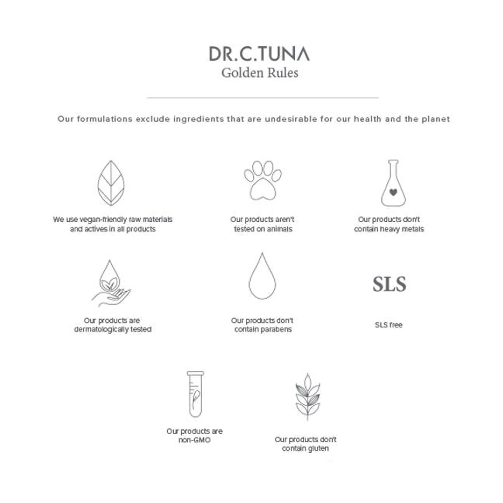 https://content.farmasi.ua/Product/1000275_400_2.webp