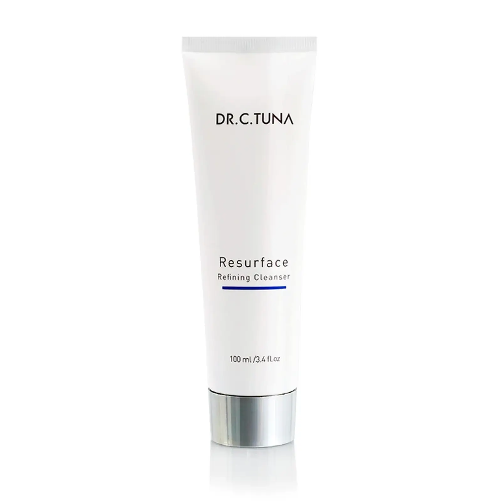 https://content.farmasi.ua/Product/1000277_400.webp