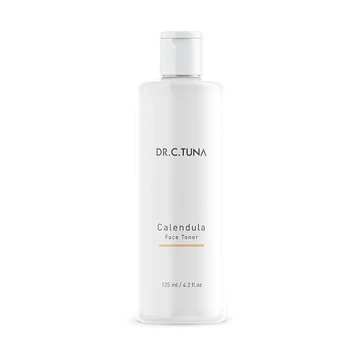 image of Тонік для обличчя Calendula, 125 мл