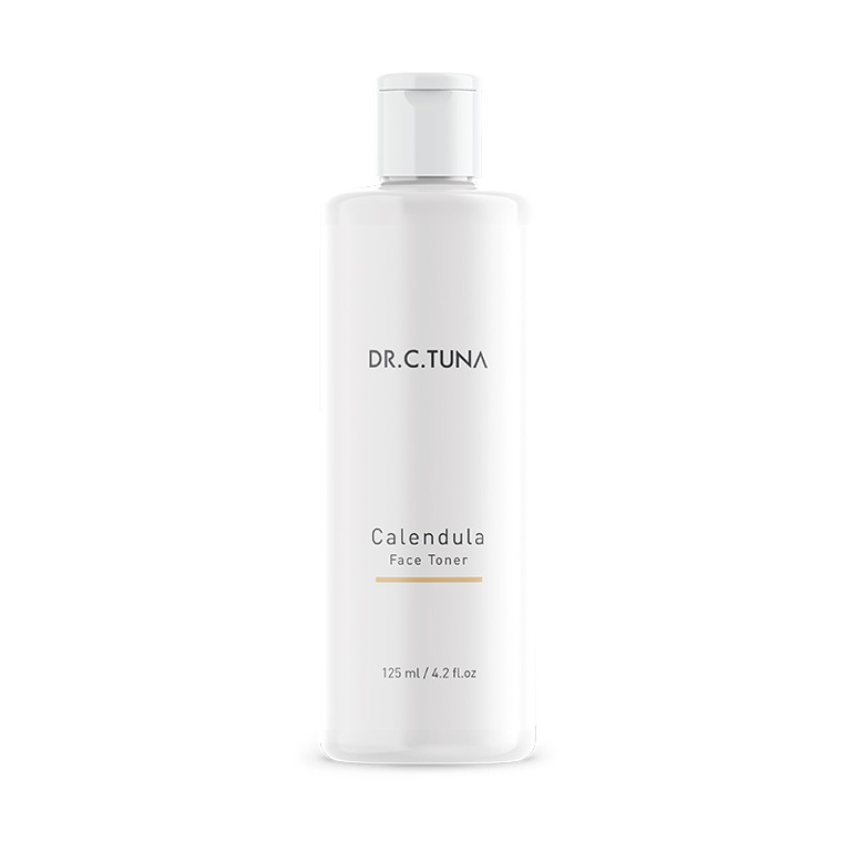 https://content.farmasi.ua/Product/1000284_400.jpg