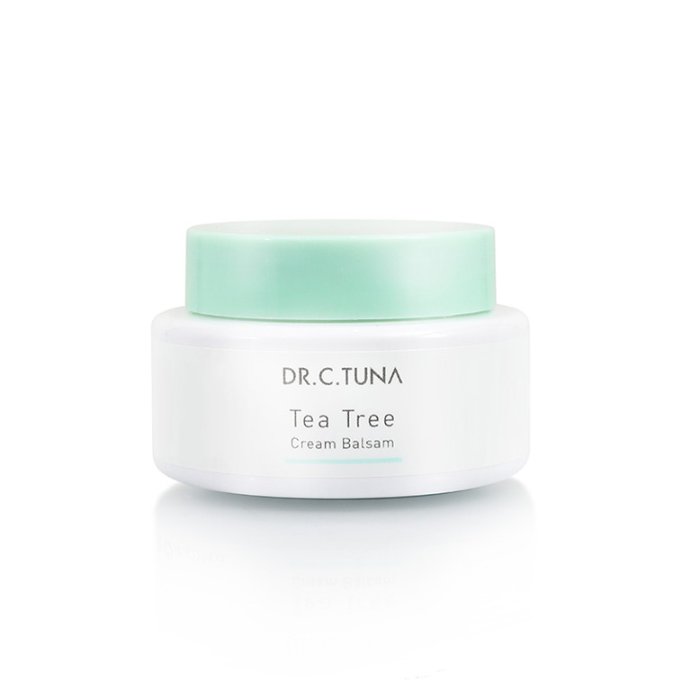 https://content.farmasi.ua/Product/1000291_400.jpg