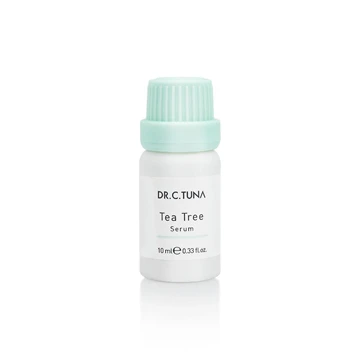 image of Сироватка SOS Tea Tree, 10 мл