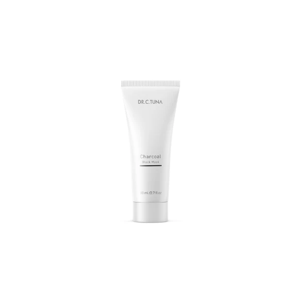 https://content.farmasi.ua/Product/1000294_400.webp