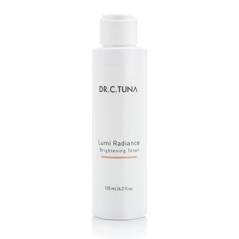 https://content.farmasi.ua/Product/1000295_400.webp