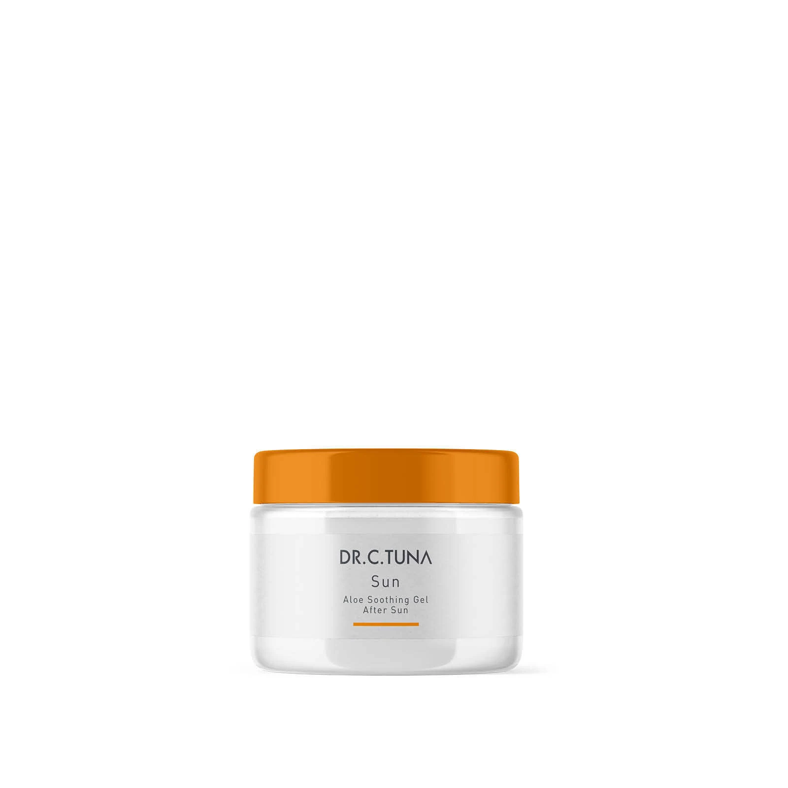 https://content.farmasi.ua/Product/1000301_400.webp