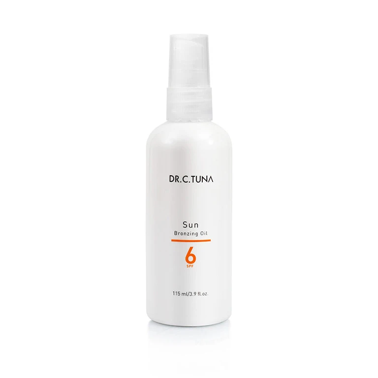 https://content.farmasi.ua/Product/1000303_400.webp