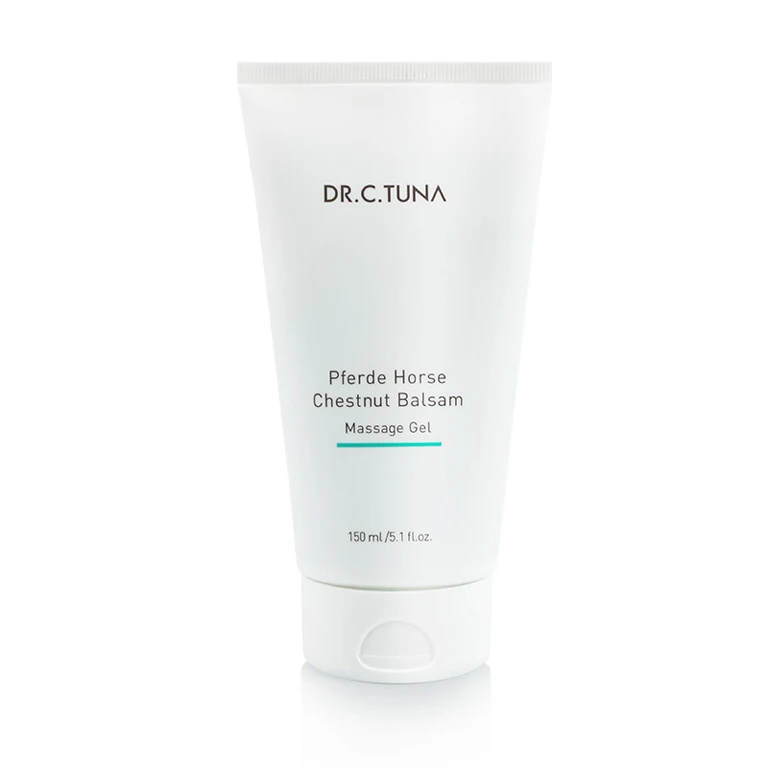https://content.farmasi.ua/Product/1000304_400.webp