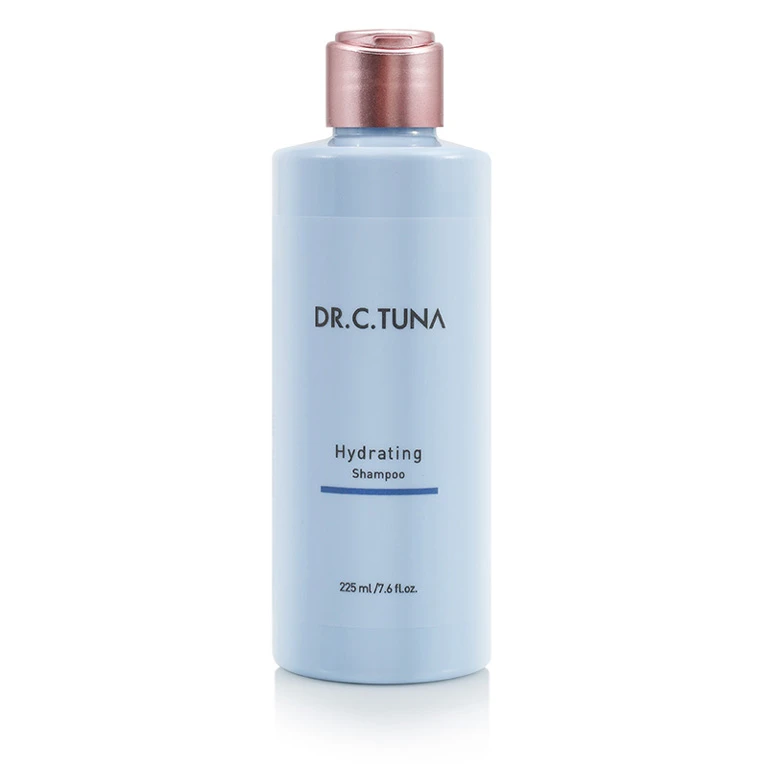 https://content.farmasi.ua/Product/1000312_400.webp