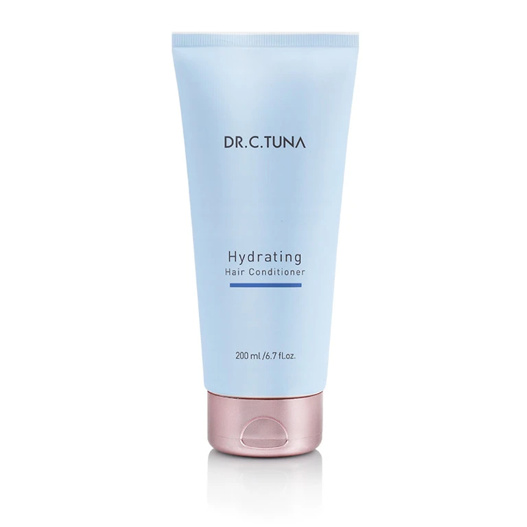 https://content.farmasi.ua/Product/1000313_400.webp