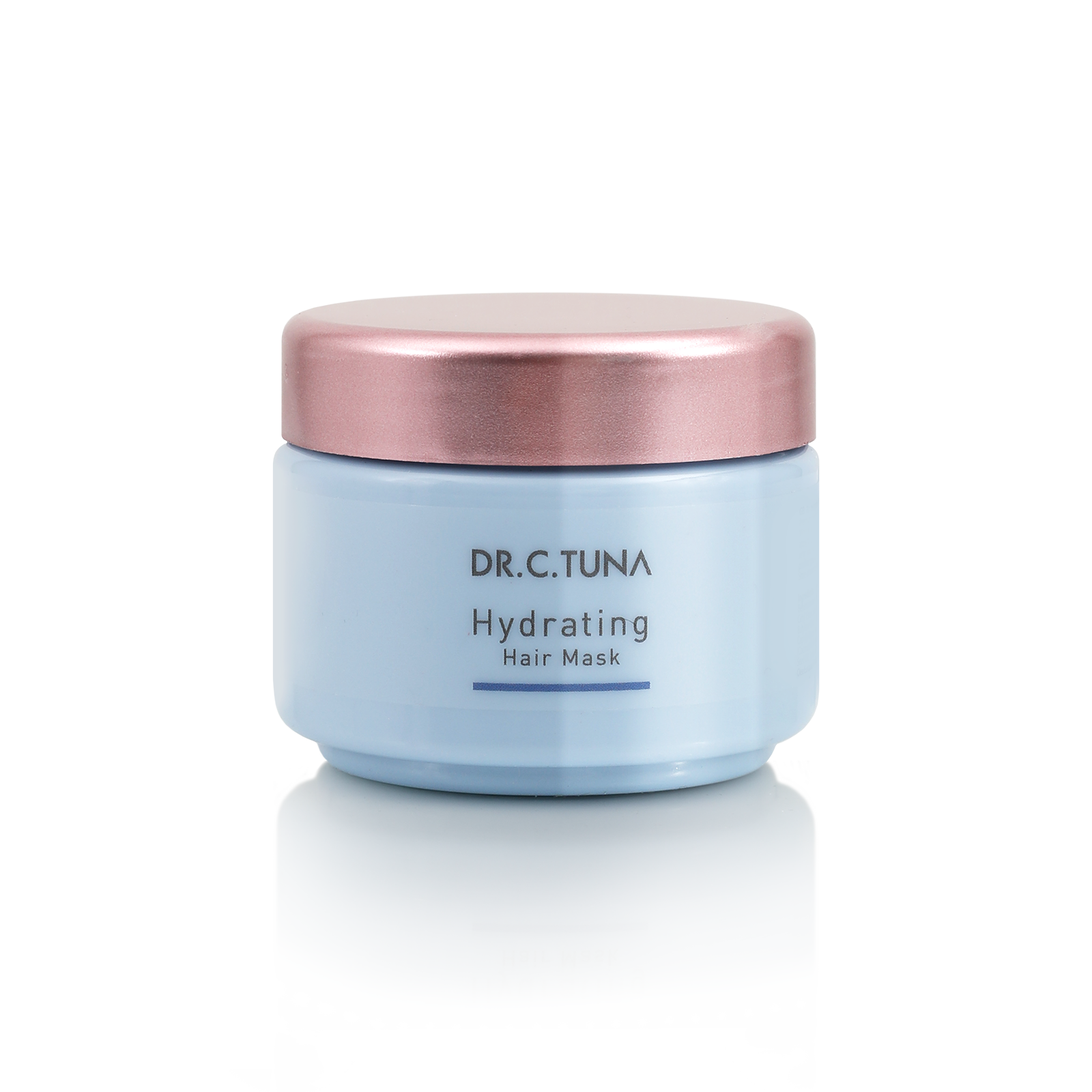 https://content.farmasi.ua/Product/1000314_400.png