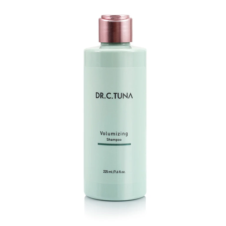 https://content.farmasi.ua/Product/1000315_400.webp