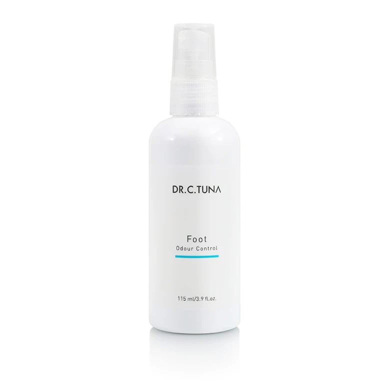 https://content.farmasi.ua/Product/1000320_400.webp