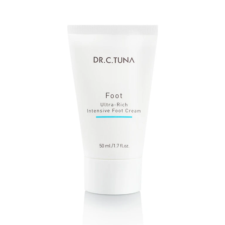 https://content.farmasi.ua/Product/1000321_400.webp