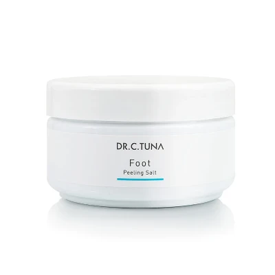 image of Сіль-пілінг Dr. C.Tuna, 250 мл
