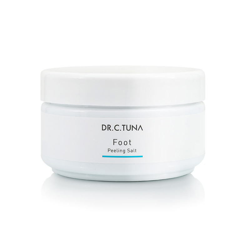 https://content.farmasi.ua/Product/1000322_400.jpg
