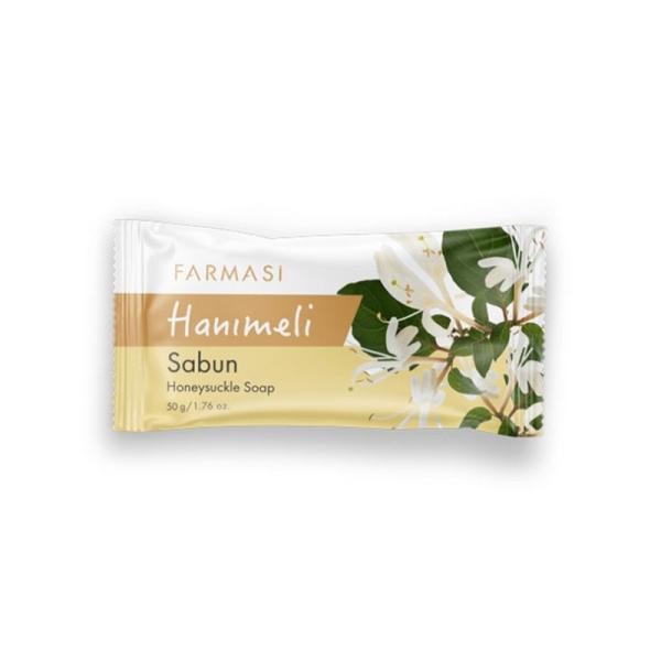 https://content.farmasi.ua/Product/1000331_400.jpg