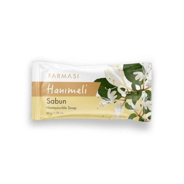 https://content.farmasi.ua/Product/1000331_400.webp