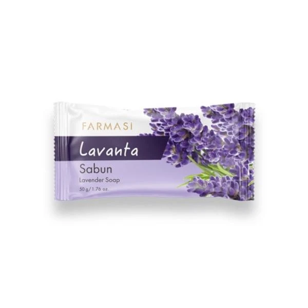 https://content.farmasi.ua/Product/1000332_400.webp