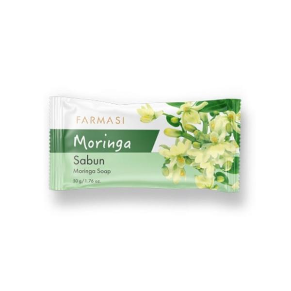 https://content.farmasi.ua/Product/1000333_400.jpg
