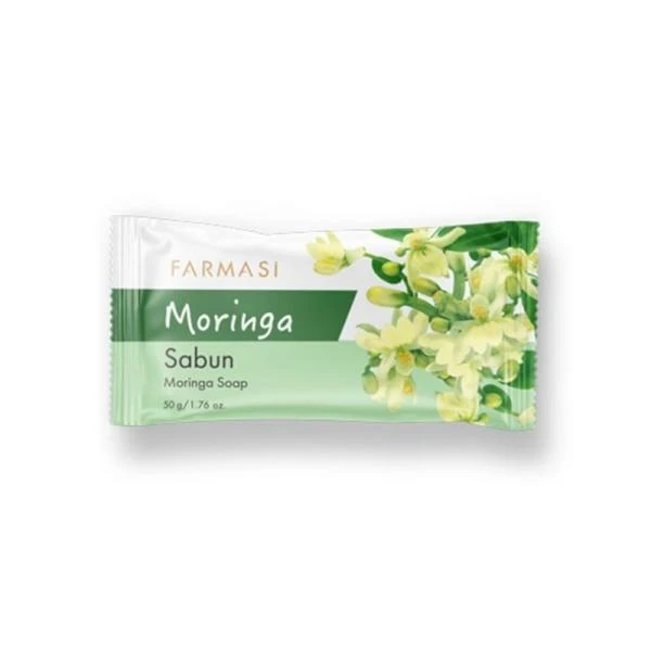 https://content.farmasi.ua/Product/1000333_400.webp
