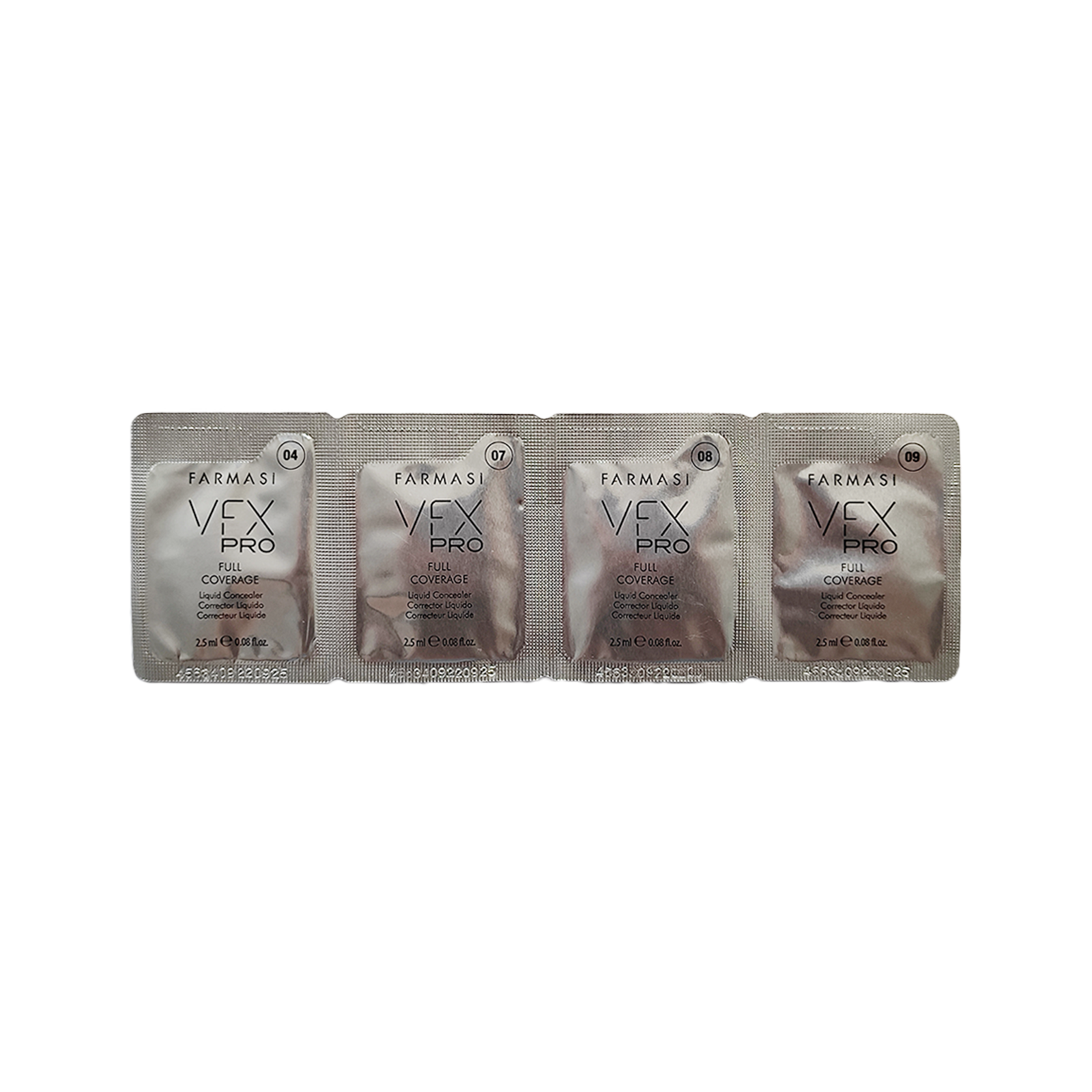 https://content.farmasi.ua/Product/1000349_400.png