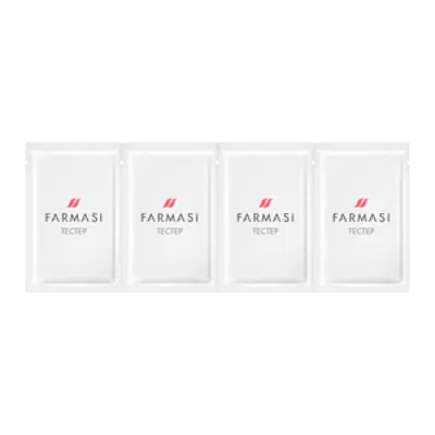 image of Сашет Dr. C. Tuna Aqua