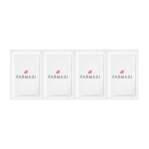https://content.farmasi.ua/Product/1000361_400.webp