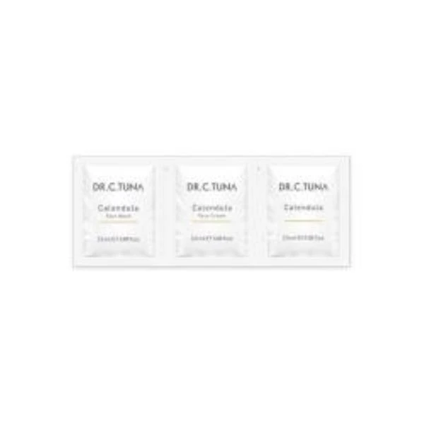 https://content.farmasi.ua/Product/1000362_400.webp