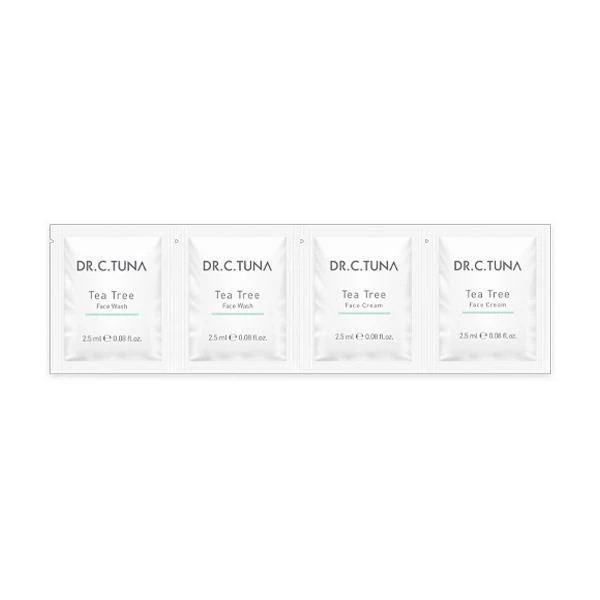 https://content.farmasi.ua/Product/1000363_400.webp