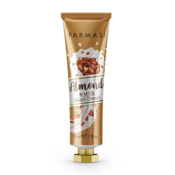 https://content.farmasi.ua/Product/1000404_400.webp