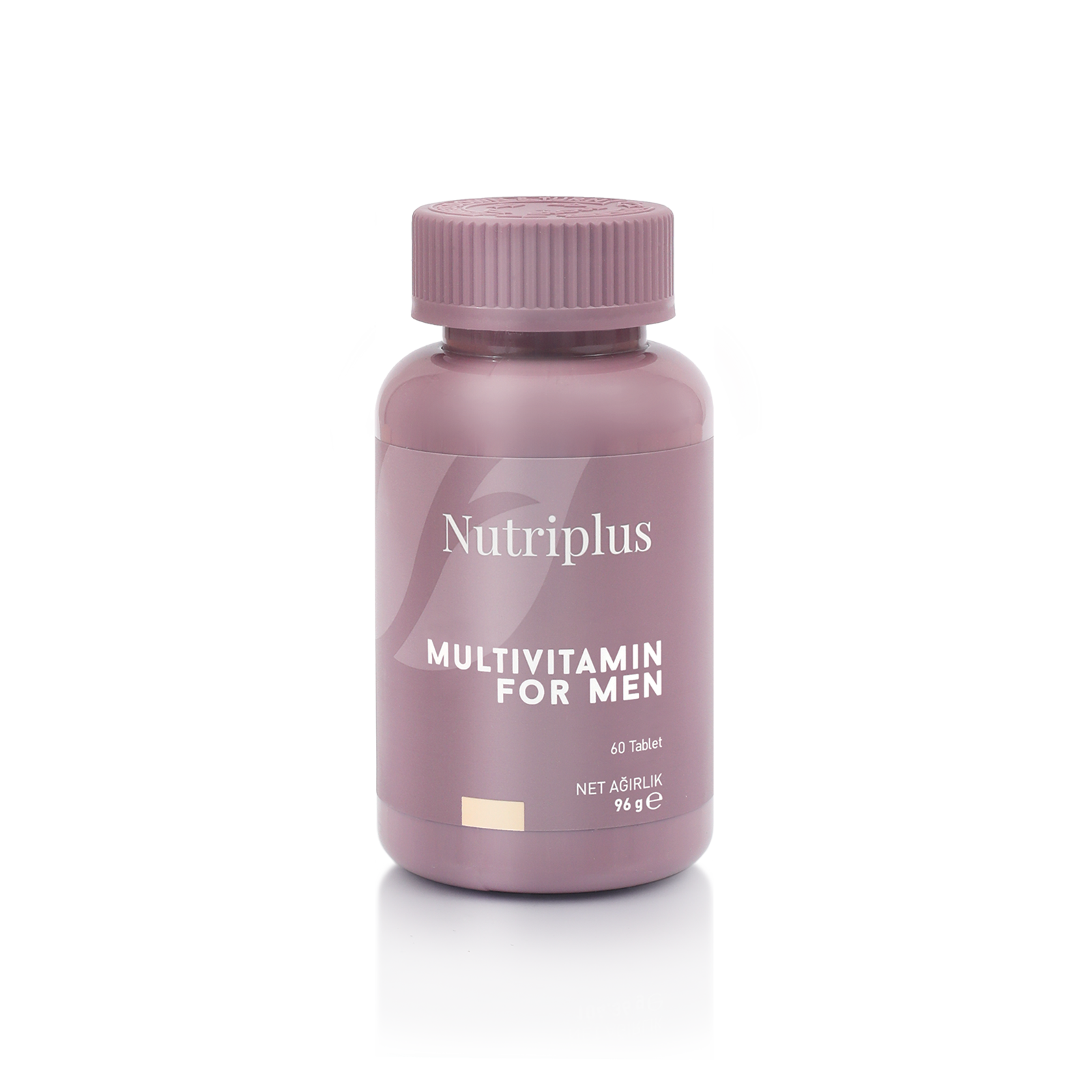 https://content.farmasi.ua/Product/1000407_400.png
