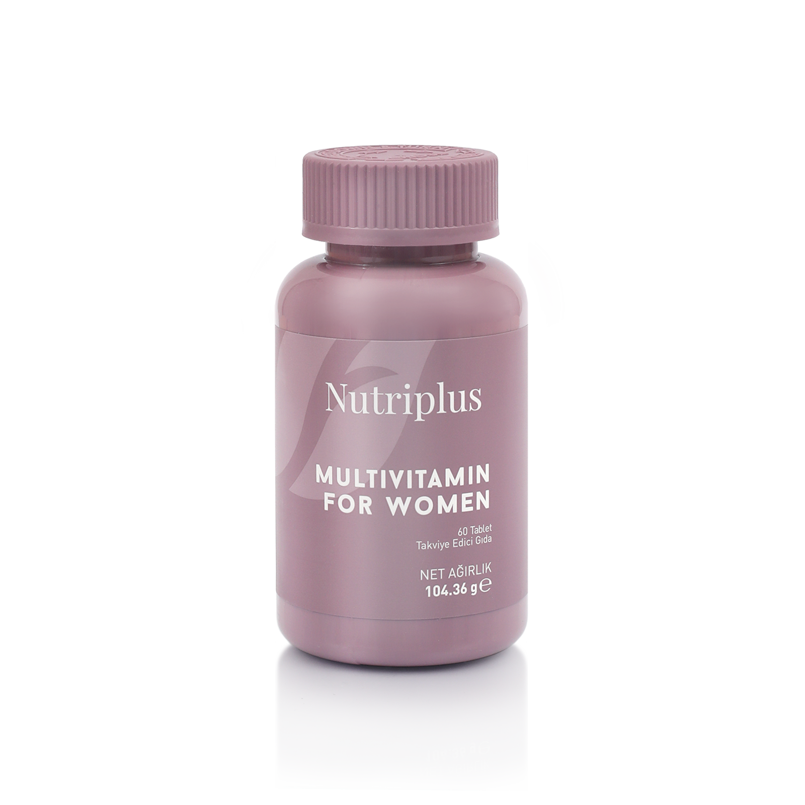 https://content.farmasi.ua/Product/1000408_400.png