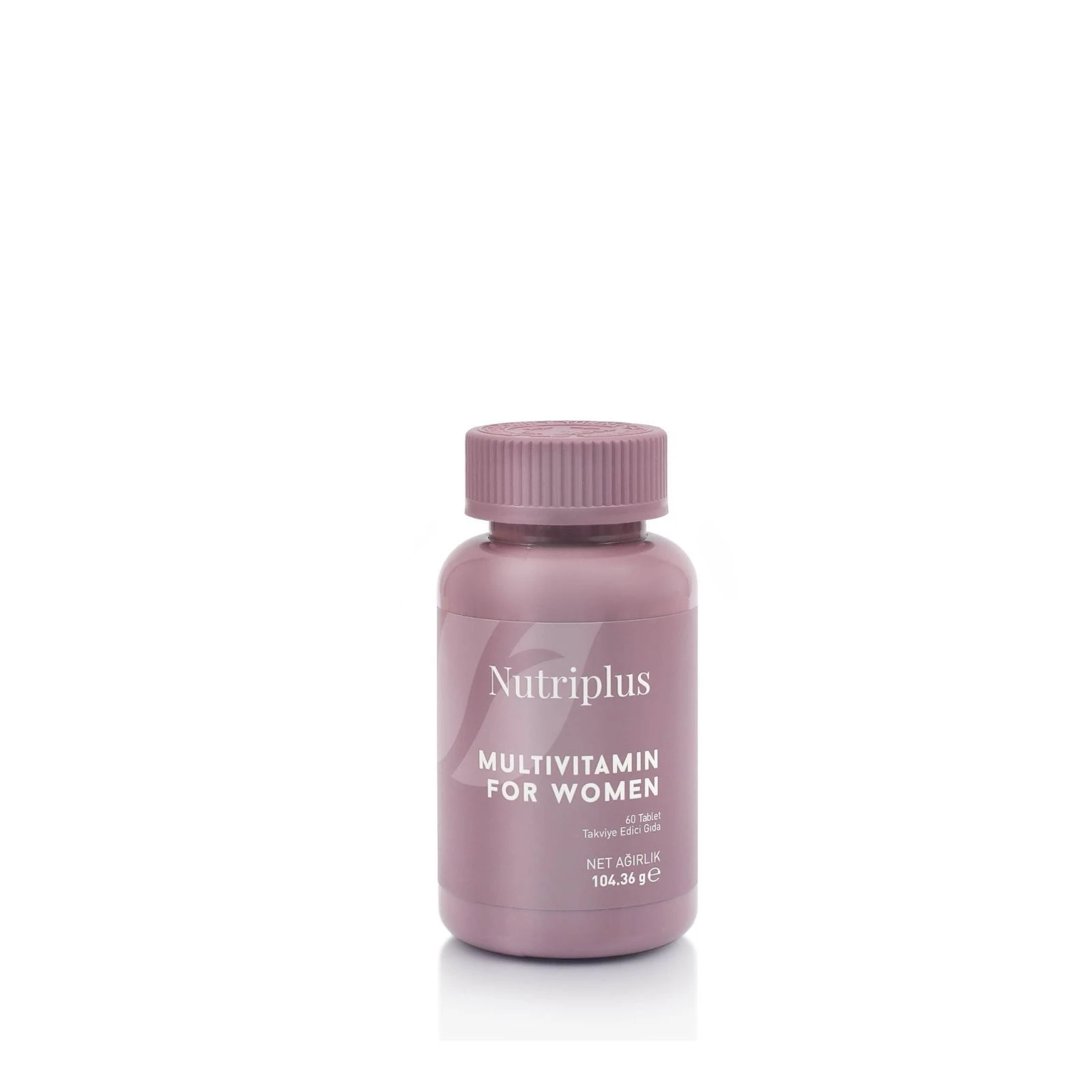 https://content.farmasi.ua/Product/1000408_400.webp